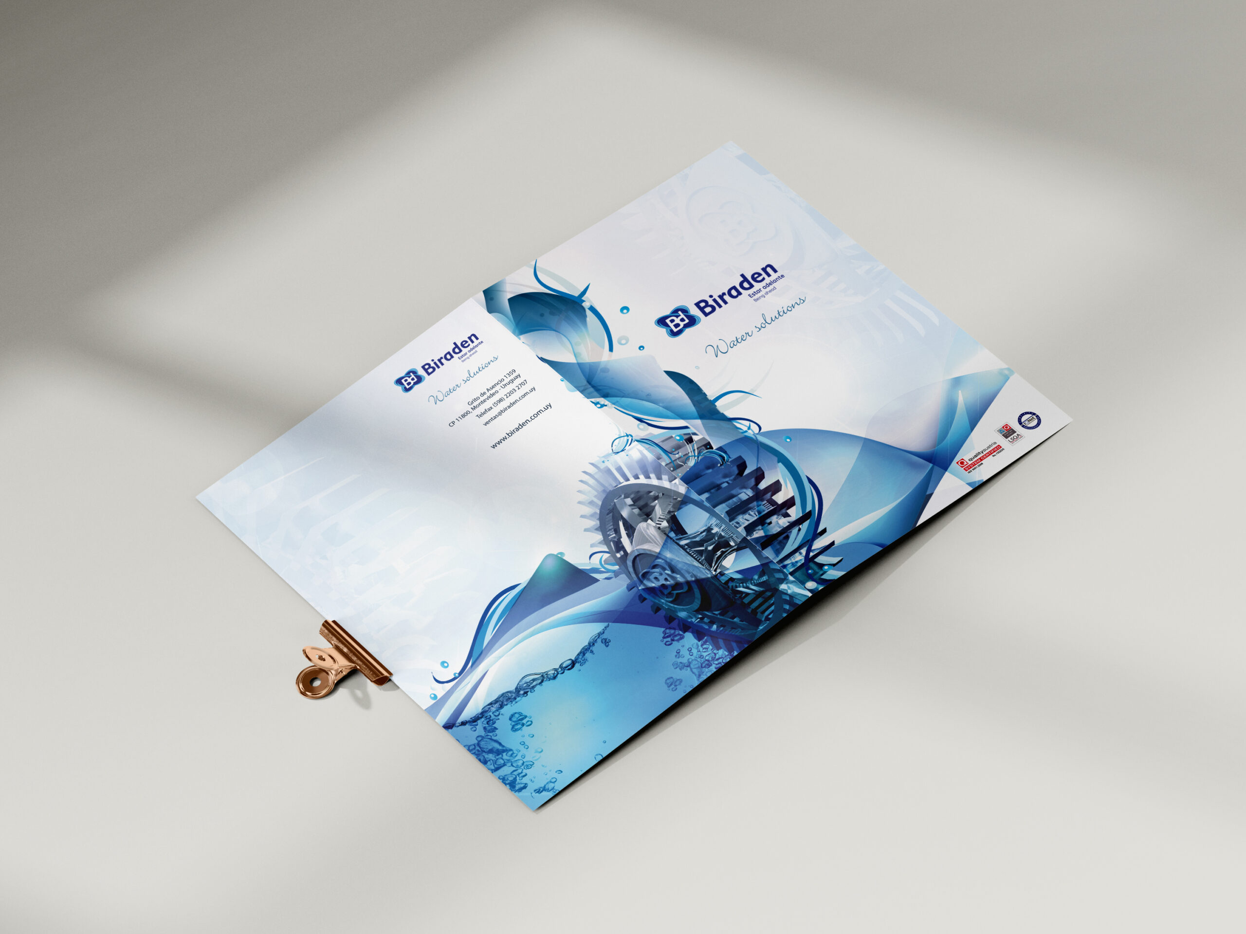 mockups-design.com