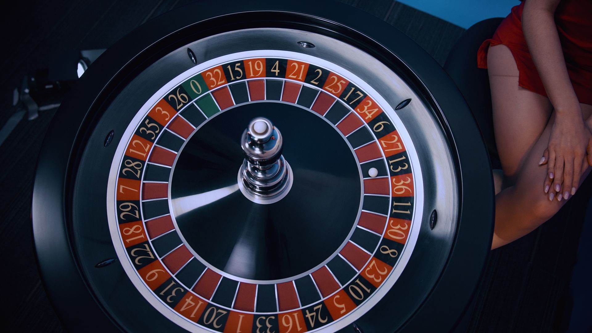 resized_spain roulette 2