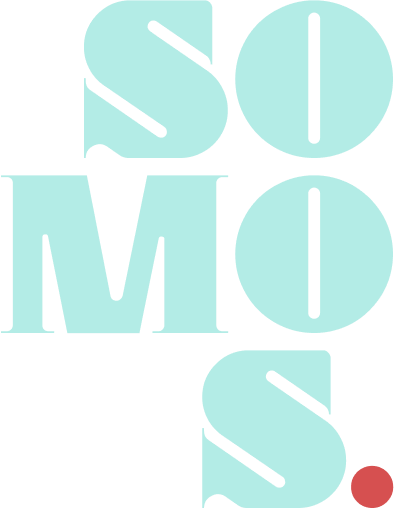 Somos