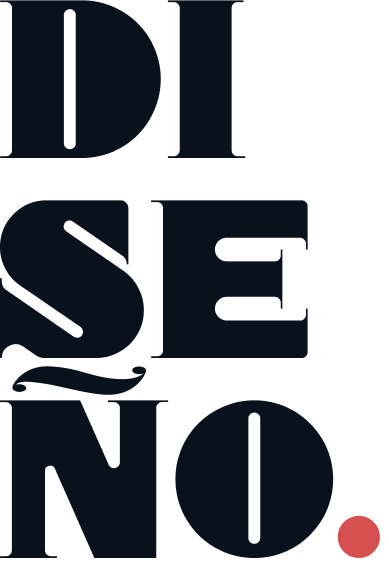 DISEÑO