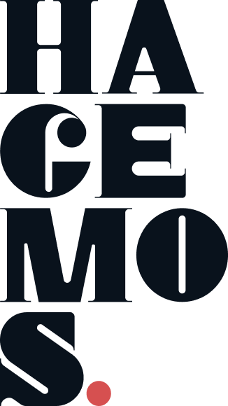 Hacemos
