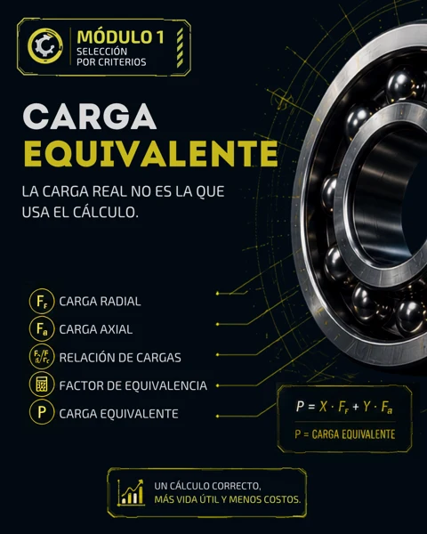 Pieza de comunicación Rulemanes Industriales 227