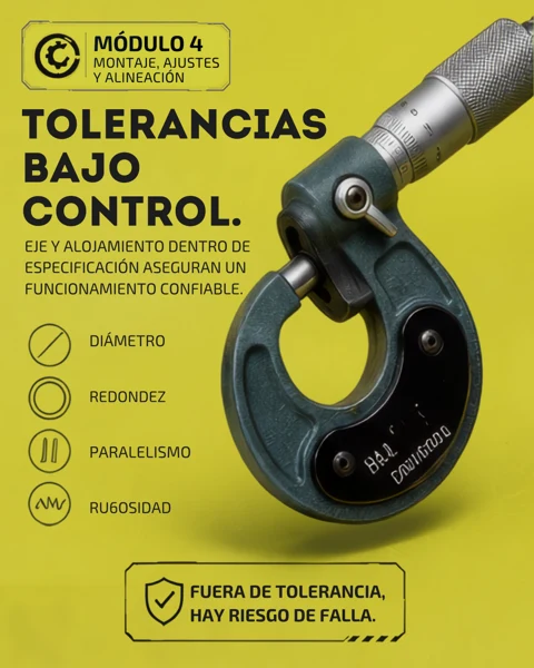 Pieza de comunicación Rulemanes Industriales 238