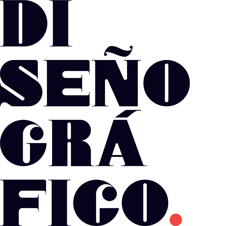 DISEÑO GRÁFICO