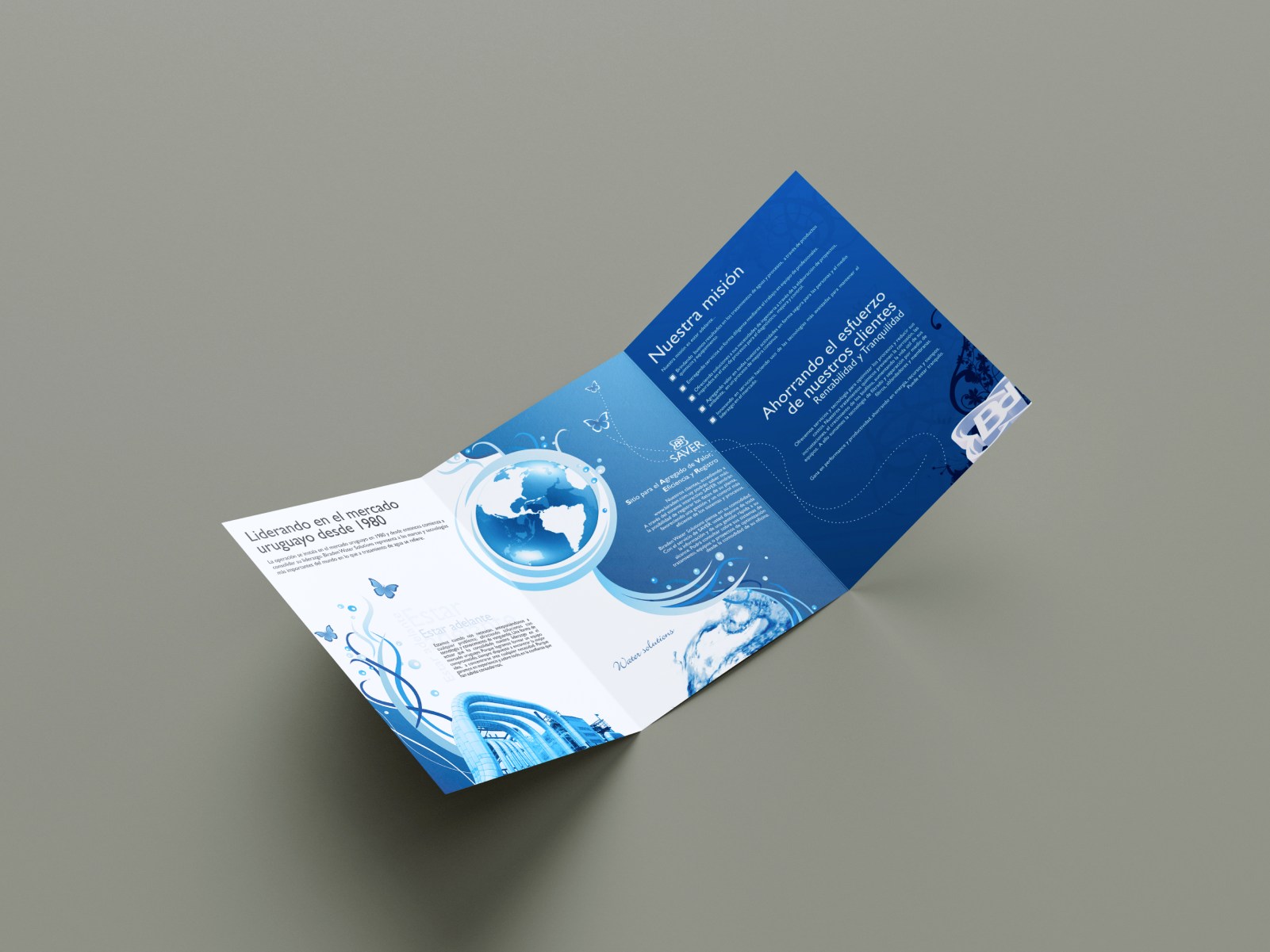 triptico 1