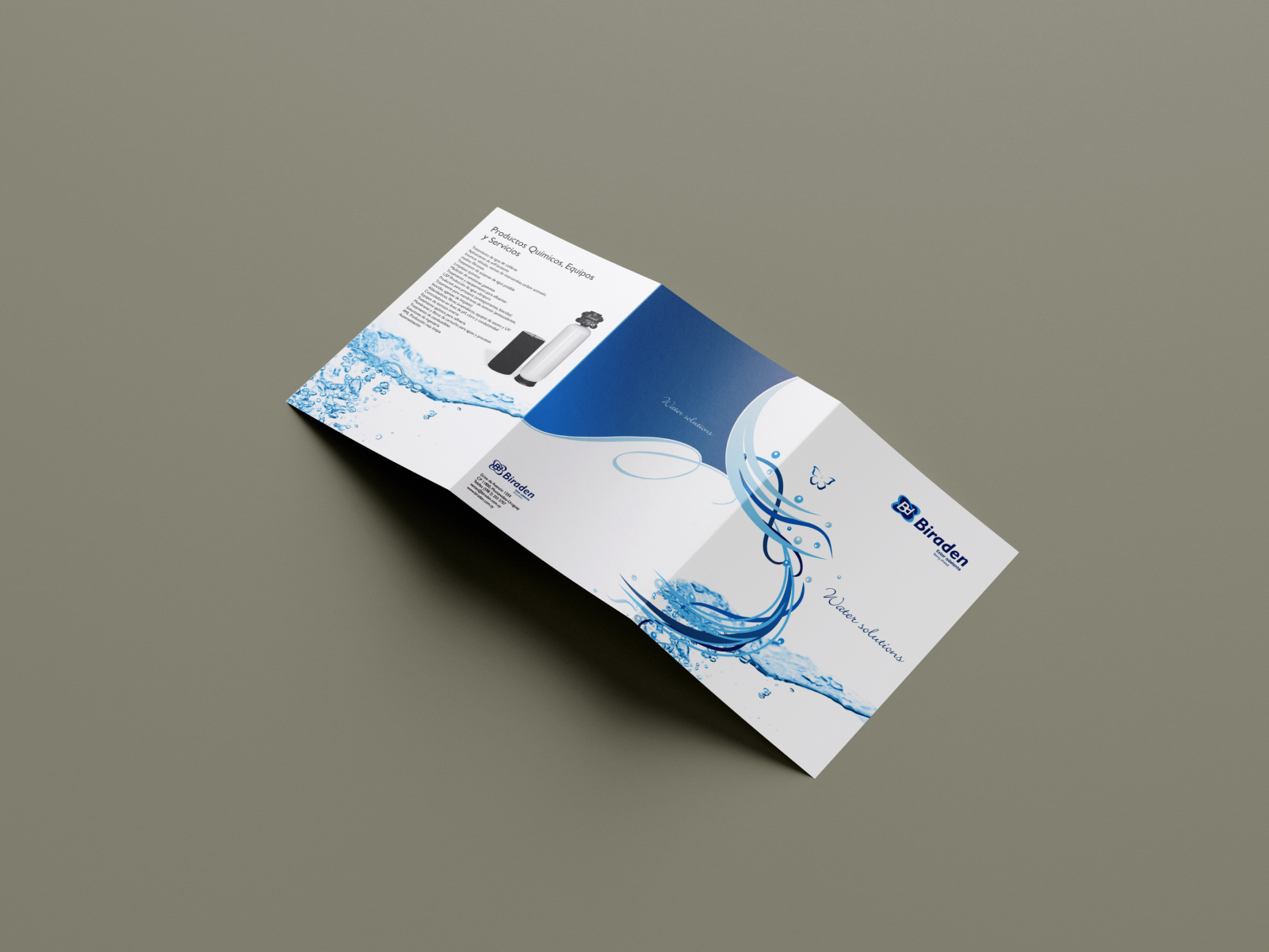 triptico afuera 1