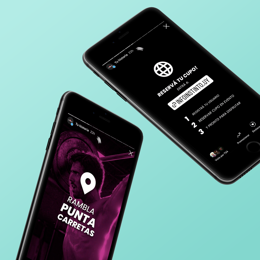 mockup_iphone7