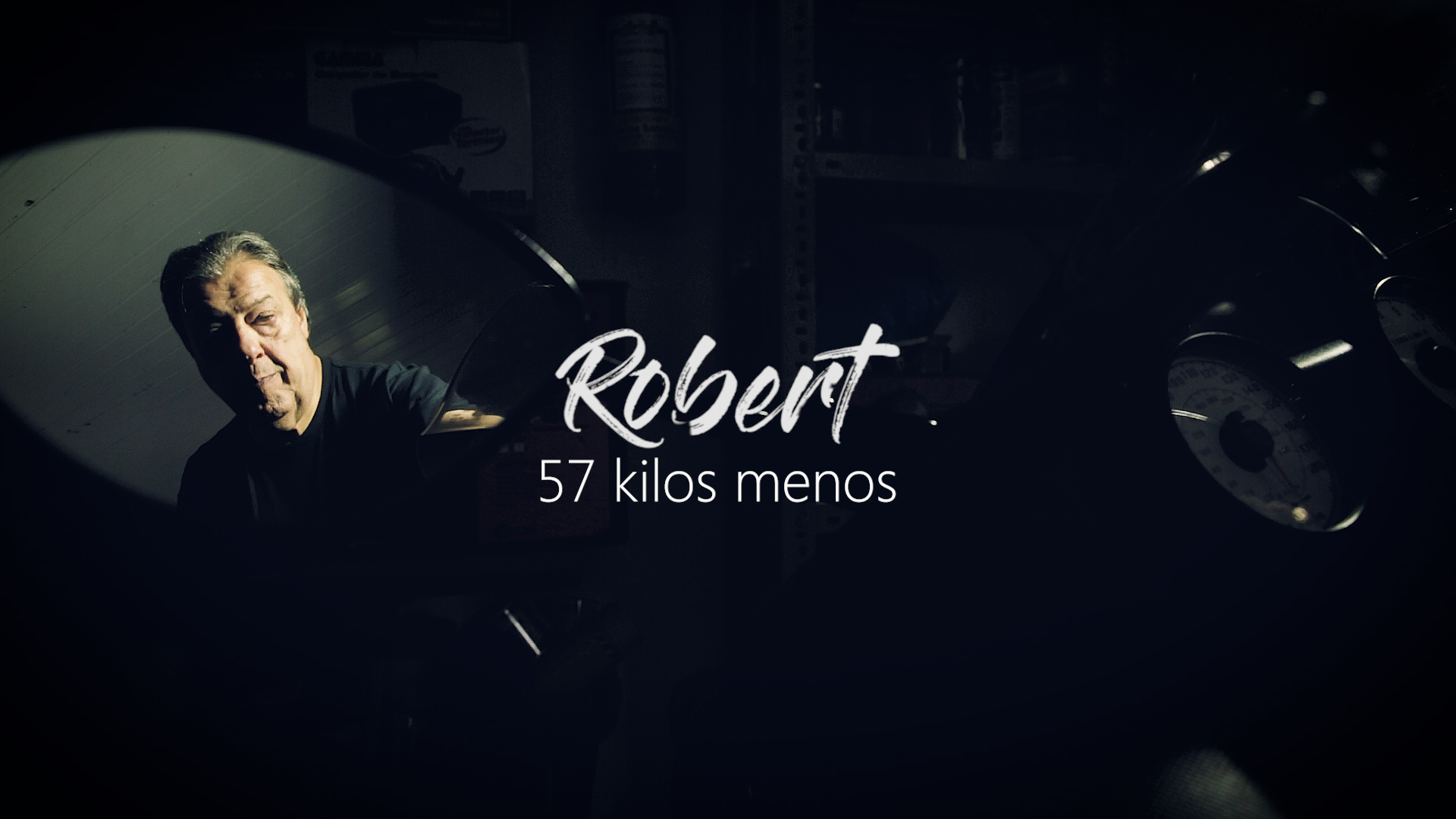Adelgazaronline Robert