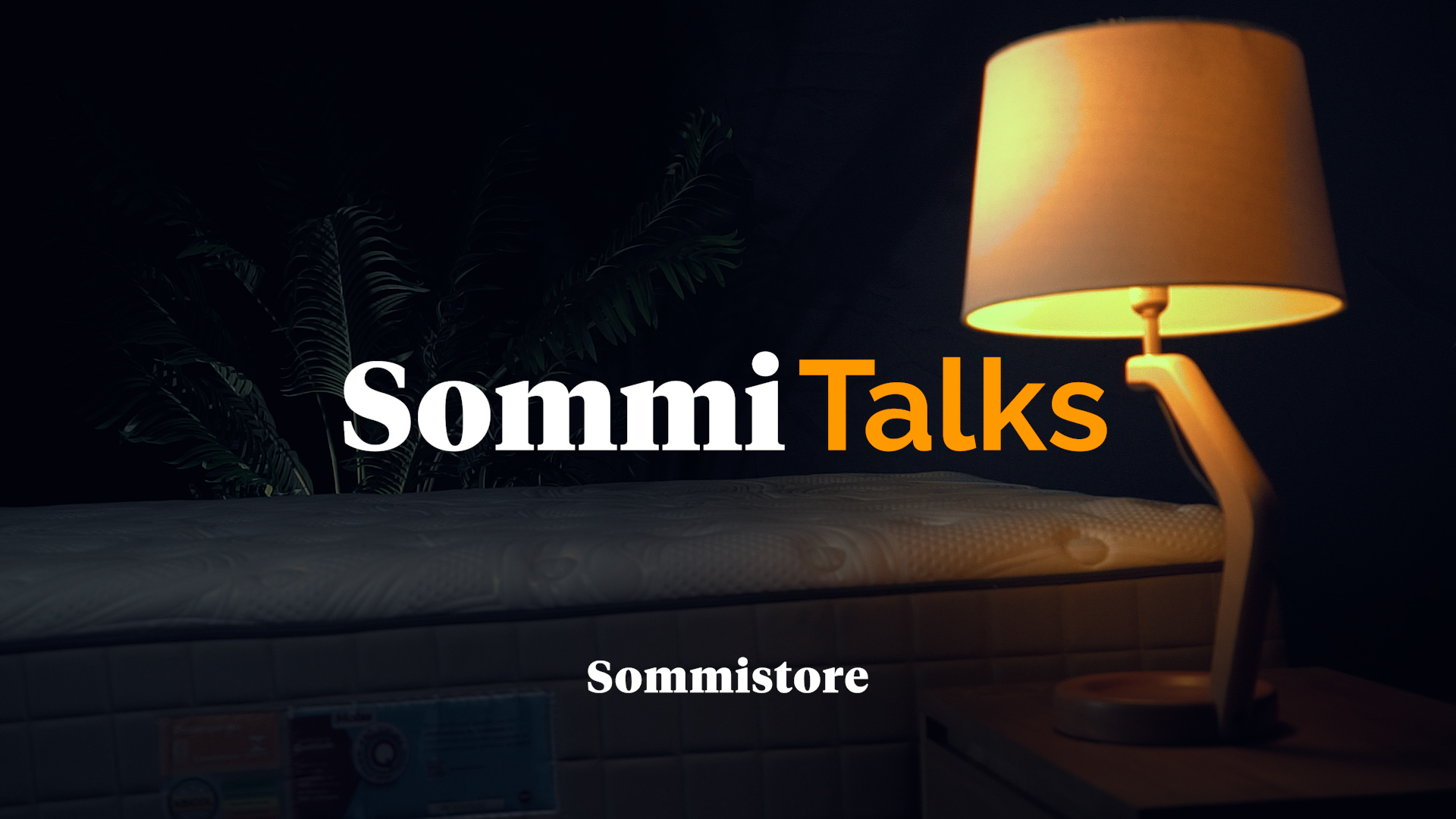 sommitalks