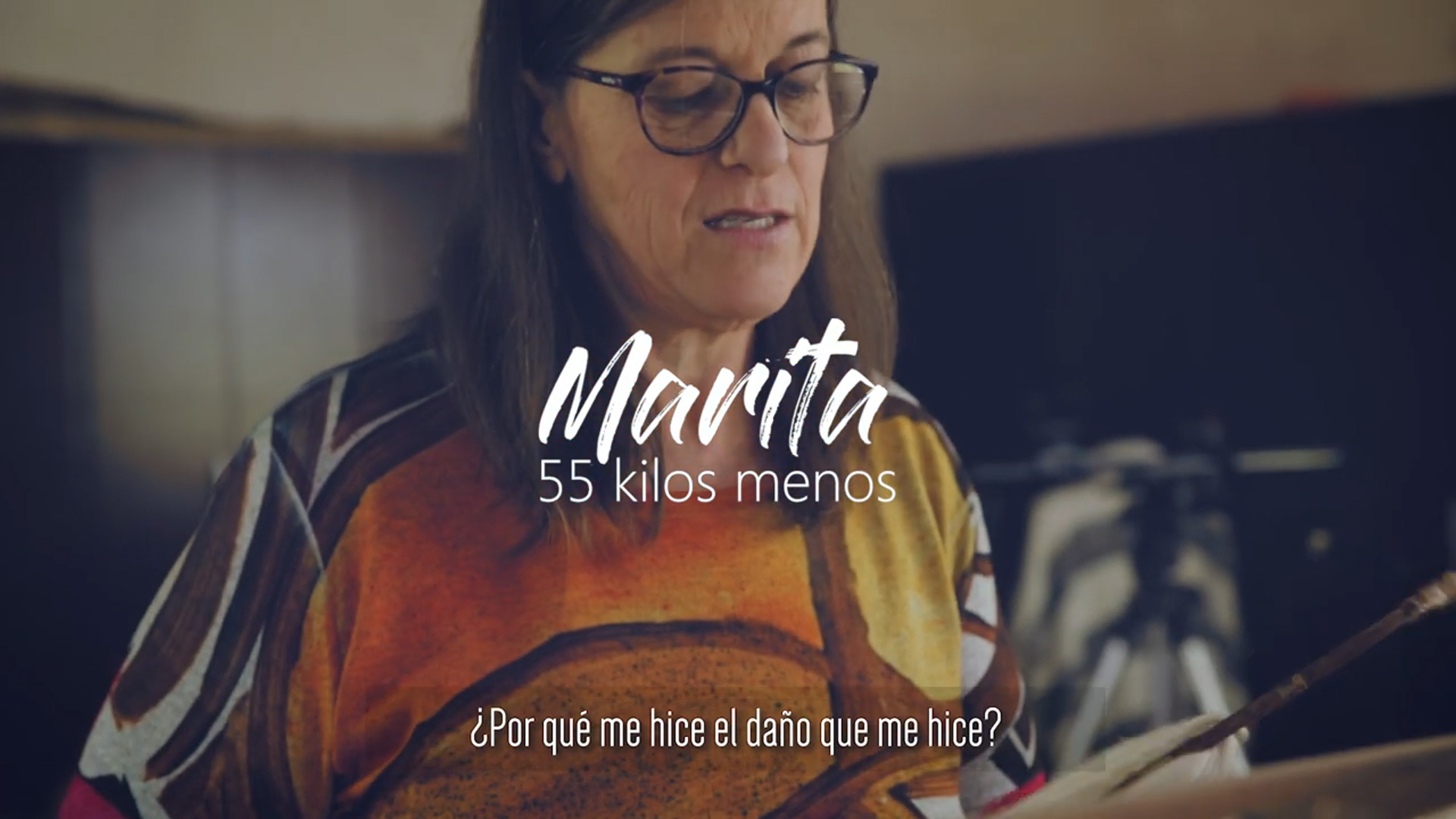 Elbaum Marita