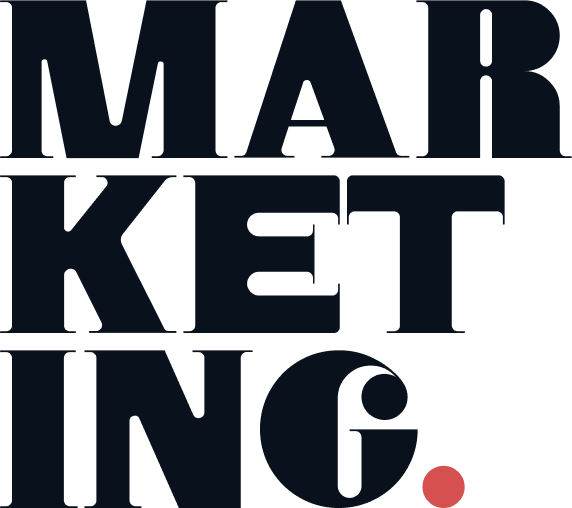 MARKETING